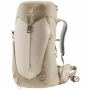 Deuter AC Lite 24 Hiking Backpack, Alu/Greystone