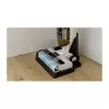 Kärcher FCV 4 Dry Pet & Home 3-in-1 belaidis dulkių siurblys ir šluota