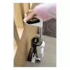 Kärcher FCV 4 Dry Pet & Home 3-in-1 belaidis dulkių siurblys ir šluota