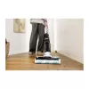 Kärcher FCV 4 Dry Pet & Home 3-in-1 belaidis dulkių siurblys ir šluota