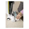 Kärcher FCV 4 Dry Pet & Home 3-in-1 belaidis dulkių siurblys ir šluota