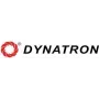 Dynatron Q11P pasyvus CPU aušintuvas, skirtas Intel LGA1700/LGA1851 4U serverio radiatoriui