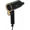 MPM Hair Dryer MSW-25 2200W Black