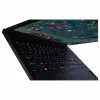 HP HyperX OMEN 15-ga0150ng 15.3 colio WUXGA IPS 165Hz žaidimų nešiojamasis kompiuteris, Intel Core i5-14450HX, 16 GB DDR5 RAM, 1 TB PCIe SSD, NVIDIA GeForce RTX 5060, Windows 11 Home, Shadow Black