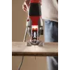 Black & Decker BES610K-QS 650W Pendulinis pjūklas dėžutėje