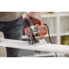 Black & Decker BES610K-QS 650W Pendulinis pjūklas dėžutėje