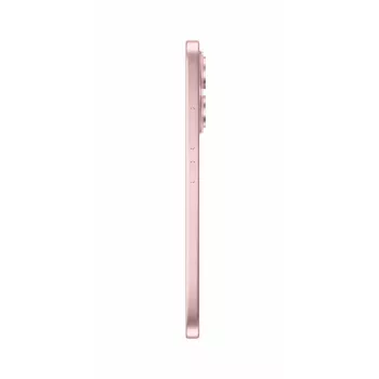 Xiaomi 17 12/512GB 5G Dual SIM Alpine Pink