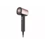 Cecotec DryGlam Nano Plasma Hair Dryer 1600 W Black/Rose Gold