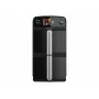 Cecotec Double Hot Air Fryer Cecofry DuoLevel 10000, 2400 W, 10 L, Black