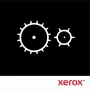 Xerox Transfer Roller (ilgaamžė prekė, paprastai nereikalinga) skirta VersaLink B605/B615