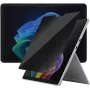 PanzerGlass Privacy Screen Protector, skirtas Microsoft Surface Pro 12,3 colio (P6280)
