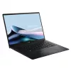 ASUS Zenbook 14 UM3406GA-QD013W - AMD Ryzen AI 5 430, 14 colių WUXGA, 16 GB RAM, 512 GB SSD, Radeon Graphics, Windows 11, Jade Black