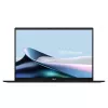 ASUS Zenbook 14 UM3406GA-QD013W - AMD Ryzen AI 5 430, 14 colių WUXGA, 16 GB RAM, 512 GB SSD, Radeon Graphics, Windows 11, Jade Black