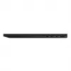 ASUS Zenbook 14 UM3406GA-QD013W - AMD Ryzen AI 5 430, 14 colių WUXGA, 16 GB RAM, 512 GB SSD, Radeon Graphics, Windows 11, Jade Black