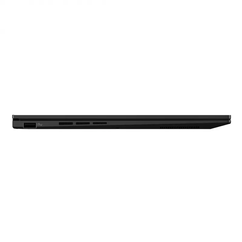 ASUS Zenbook 14 UM3406GA-QD013W - AMD Ryzen AI 5 430, 14 colių WUXGA, 16 GB RAM, 512 GB SSD, Radeon Graphics, Windows 11, Jade Black