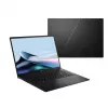 ASUS Zenbook 14 UM3406GA-QD013W - AMD Ryzen AI 5 430, 14 colių WUXGA, 16 GB RAM, 512 GB SSD, Radeon Graphics, Windows 11, Jade Black