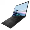 ASUS Zenbook 14 UM3406GA-QD013W - AMD Ryzen AI 5 430, 14 colių WUXGA, 16 GB RAM, 512 GB SSD, Radeon Graphics, Windows 11, Jade Black