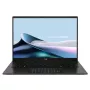 ASUS Zenbook 14 UM3406GA-QD013W - AMD Ryzen AI 5 430, 14 colių WUXGA, 16 GB RAM, 512 GB SSD, Radeon Graphics, Windows 11, Jade Black