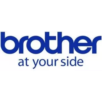 Brother LC528XLCP Cyan High Yield Ink Cartridge (10 000 puslapių)