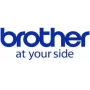Brother LC528XLMP Original High Yield Ink Cartridge Magenta (10 000 puslapių)
