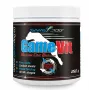GAME DOG GameVit Natural Diet Balance - Maisto papildas šunims - 250g