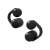 Sony LinkBuds Clip WF-LC900 True Wireless Open-Ear Ausinės, Bluetooth 5.2, IPX4, Juodos