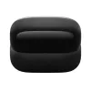Sony LinkBuds Clip WF-LC900 True Wireless Open-Ear Ausinės, Bluetooth 5.2, IPX4, Juodos
