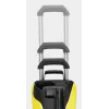 Kärcher K 5 WSK aukšto slėgio plovimo įrenginys 145 bar 500 l/h 2.1 kW 230 V