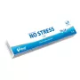 VetFood No Stress Gel 15ml - Raminantis papildas šunims ir katėms