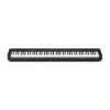Casio CDP-S110 BK Digitalinis pianinas, juodas