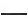 Casio CDP-S110 BK Digitalinis pianinas, juodas