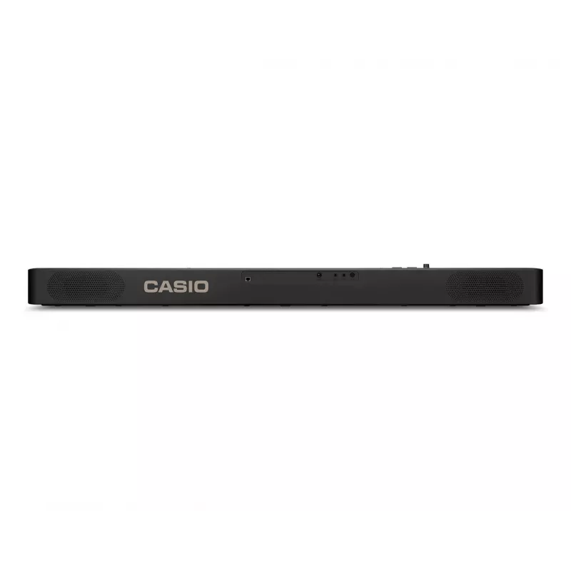Casio CDP-S110 BK Digitalinis pianinas, juodas