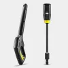 Kärcher K 7 Comfort Premium aukšto slėgio plovimo įrenginys 1.317-507.0