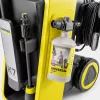 Kärcher K 7 Comfort Premium aukšto slėgio plovimo įrenginys 1.317-507.0