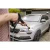 Kärcher K 7 Comfort Premium aukšto slėgio plovimo įrenginys 1.317-507.0