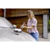 Kärcher K 7 Comfort Premium aukšto slėgio plovimo įrenginys 1.317-507.0