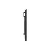 Sharp MultiSync M652 65 inch 4K UHD Professional Display 550 cd/m² 24/7