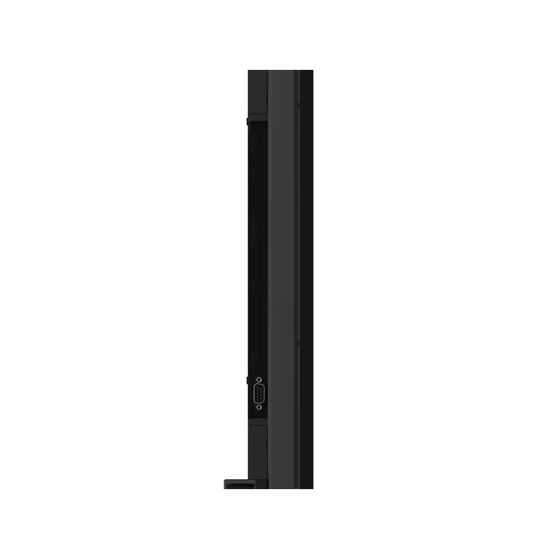 Sharp MultiSync M652 65 inch 4K UHD Professional Display 550 cd/m² 24/7
