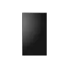 Sharp MultiSync M652 65 inch 4K UHD Professional Display 550 cd/m² 24/7