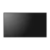 Sharp MultiSync M652 65 inch 4K UHD Professional Display 550 cd/m² 24/7