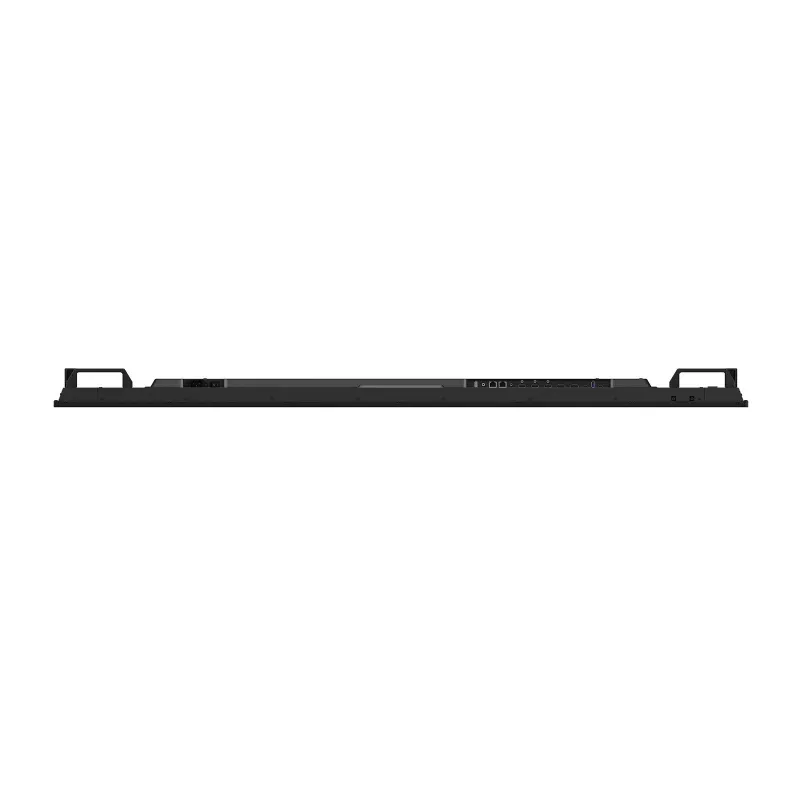 Sharp MultiSync M652 65 inch 4K UHD Professional Display 550 cd/m² 24/7