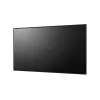 Sharp MultiSync M652 65 inch 4K UHD Professional Display 550 cd/m² 24/7