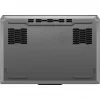 Nešiojamas žaidimų kompiuteris Lenovo LOQ 17IRX10 83JH - 17,3 colio FHD IPS 144Hz, Intel Core i5-13450HX, 24GB DDR5 RAM, 1TB NVMe SSD, NVIDIA GeForce RTX 5050 6GB, Windows 11 Home, Storm Grey