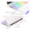 HP OMEN Max 16-ah0195ng žaidimų nešiojamasis kompiuteris 16 colių QHD 240Hz Intel Core Ultra 9 275HX 32GB RAM 1TB SSD RTX 5080 Windows 11 Home Shadow Black
