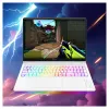 HP OMEN Max 16-ah0195ng žaidimų nešiojamasis kompiuteris 16 colių QHD 240Hz Intel Core Ultra 9 275HX 32GB RAM 1TB SSD RTX 5080 Windows 11 Home Shadow Black
