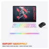 HP OMEN Max 16-ah0195ng žaidimų nešiojamasis kompiuteris 16 colių QHD 240Hz Intel Core Ultra 9 275HX 32GB RAM 1TB SSD RTX 5080 Windows 11 Home Shadow Black