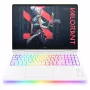 HP OMEN Max 16-ah0195ng žaidimų nešiojamasis kompiuteris 16 colių QHD 240Hz Intel Core Ultra 9 275HX 32GB RAM 1TB SSD RTX 5080 Windows 11 Home Shadow Black