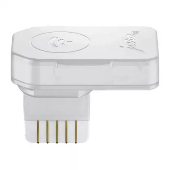 JURA WiFi Connect V2 24323