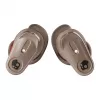 Skullcandy Method 360 ANC True Wireless In-Ear Headphones Bluetooth 5.3 Brown ANC IPX4