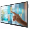 Philips 65BDL4252E 65 colių 4K UHD interaktyvus skaitmeninis ekranas su multi-touch